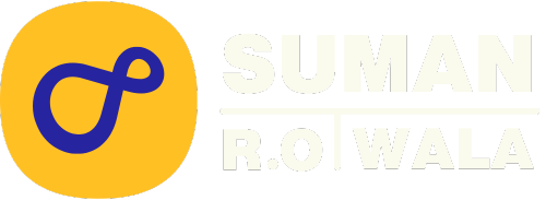 Suman RO Wala